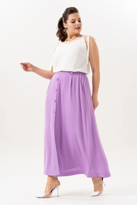 ANDINA 304-9