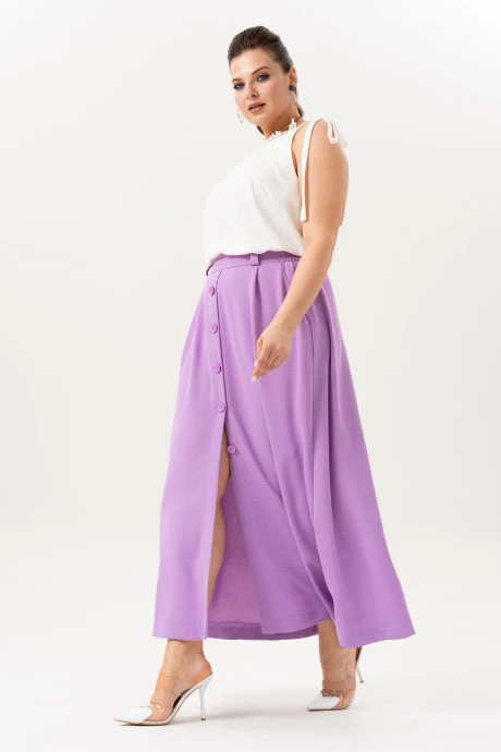 ANDINA 304-9