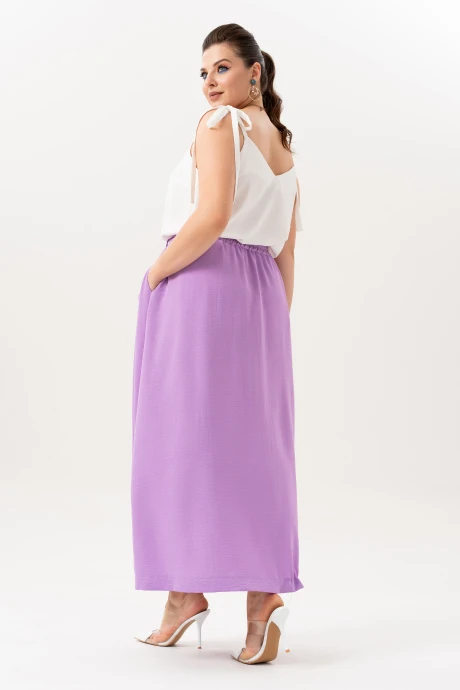 ANDINA 304-9