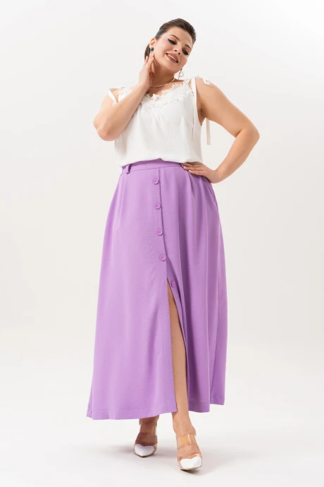 ANDINA 304-9