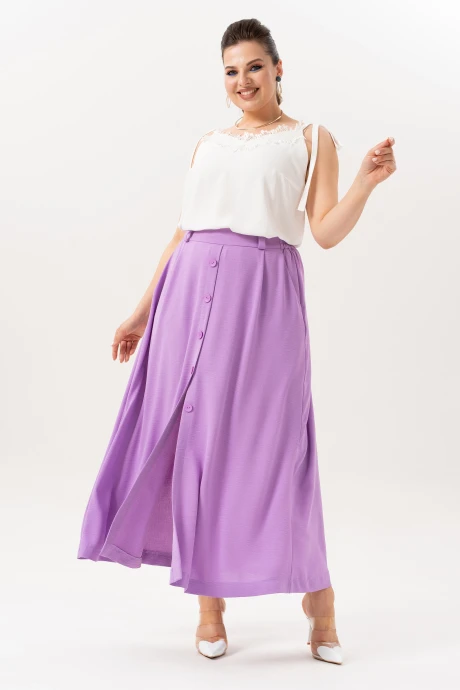 ANDINA 304-9