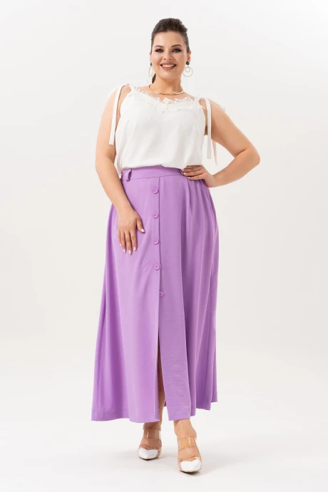 ANDINA 304-9