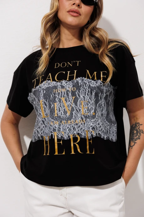 Fantazia Mod 5477