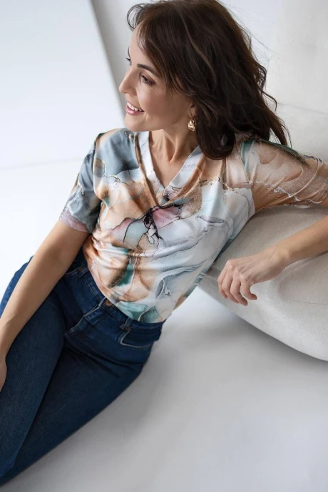 NIKA.PL 01055