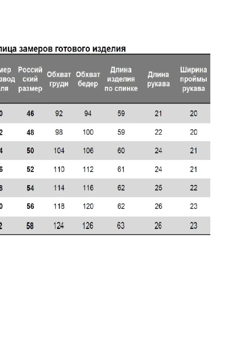 NIKA.PL 010701