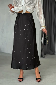 Rumoda S040