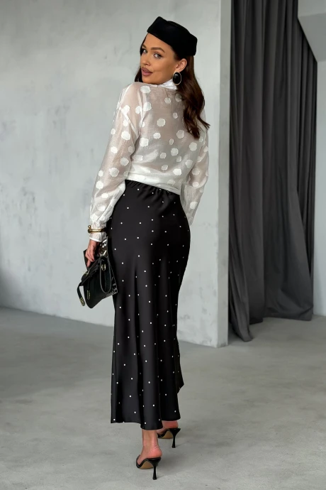 PRATA wear S040