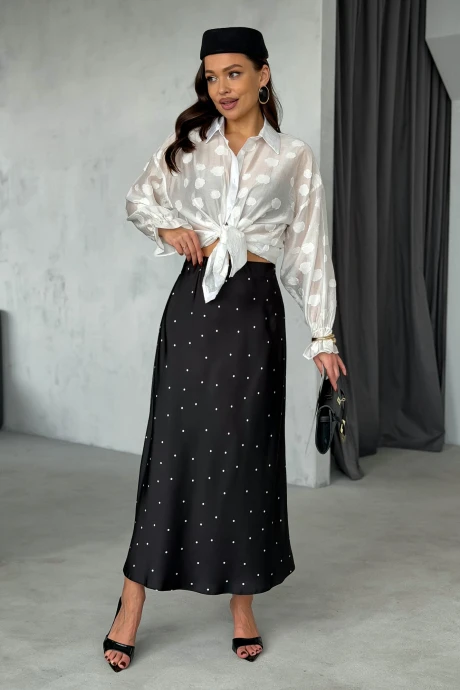 PRATA wear S040