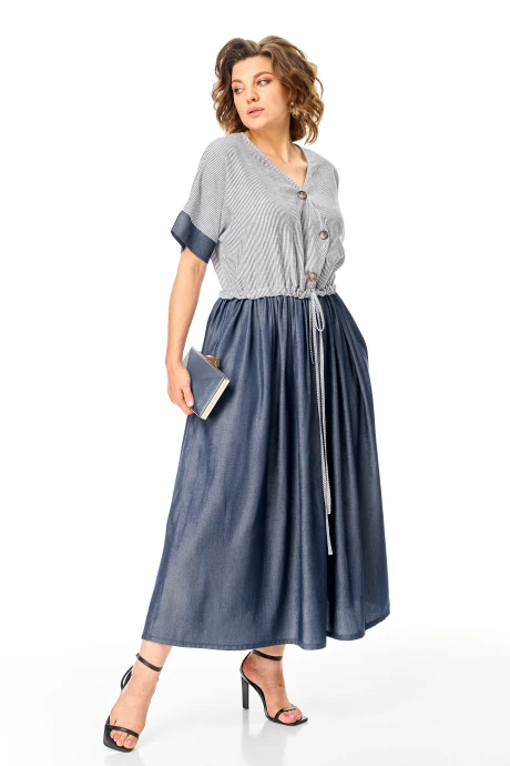 Michel Chic 2181