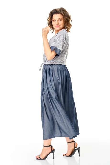 Michel Chic 2181