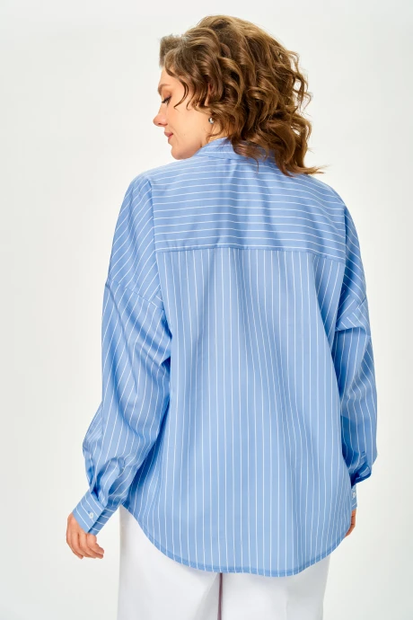 Michel Chic 800
