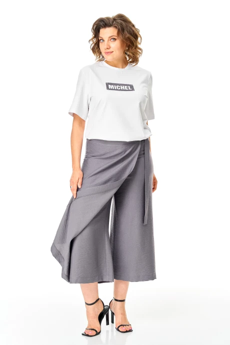 Michel Chic 1336/1
