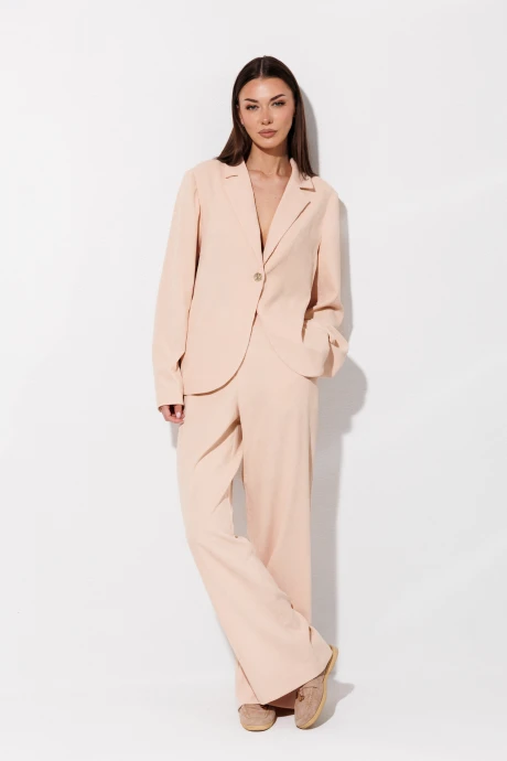*Распродажа V&N Fashion 1143