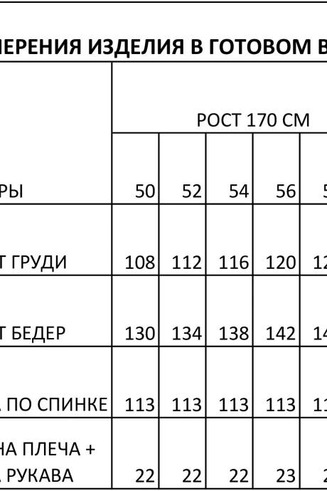 Ива 1707