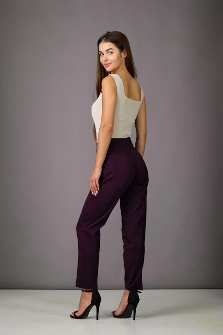 Rosheli 1133/4