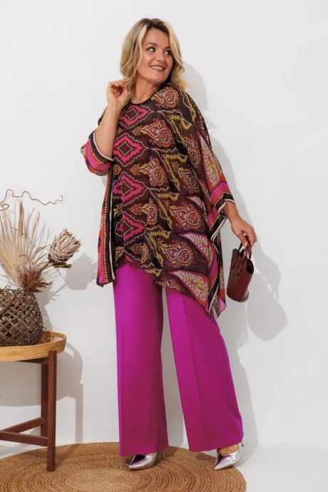 Anastasia 1339