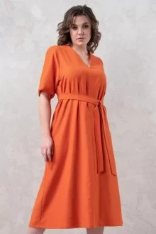 *Распродажа Erika 1482