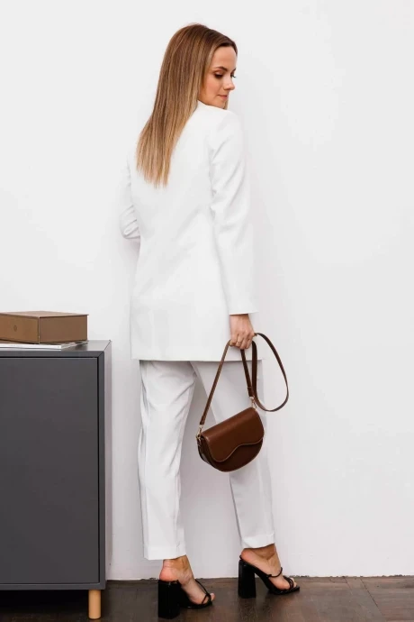 *Распродажа Aura chic life 9219