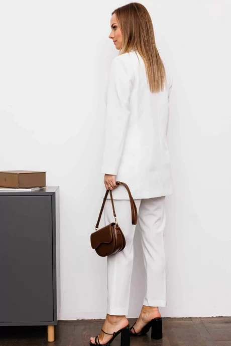 *Распродажа Aura chic life 9219