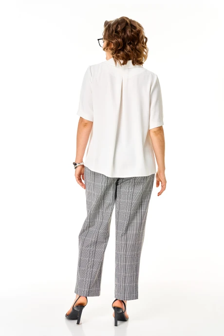 Michel Chic 1454