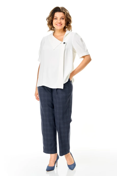 Michel Chic 1454