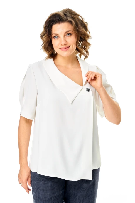 Michel Chic 1454