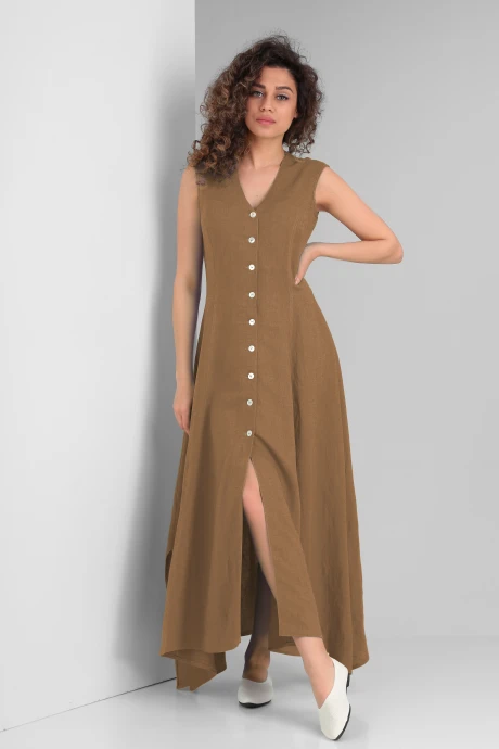 Lady Secret 26327