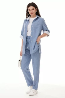 *Распродажа Твой Имидж 2103