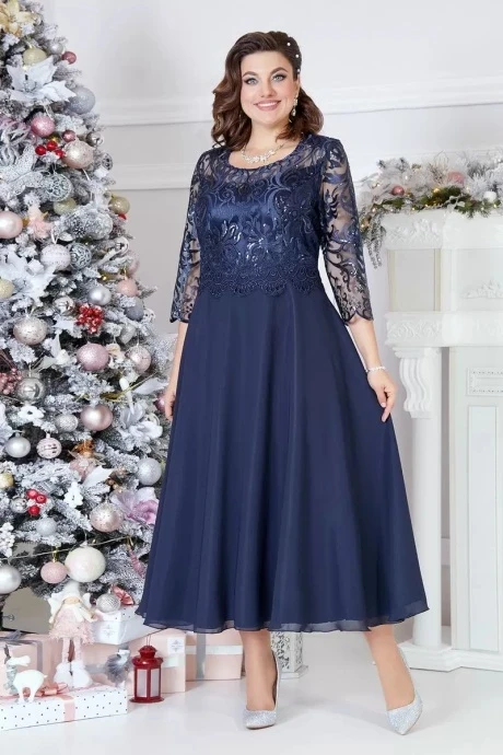 *Распродажа Mira Fashion 3978-7