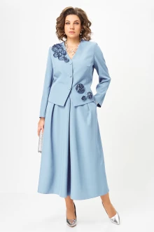 *Распродажа Lady Secret 25105