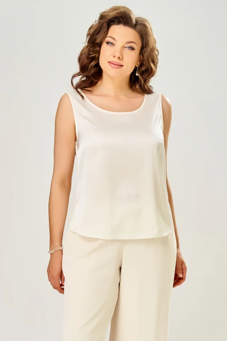 FITA 4231