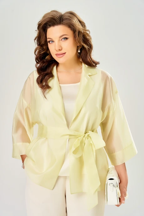 FITA 4231