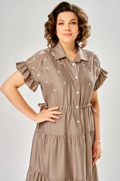 FITA 5171