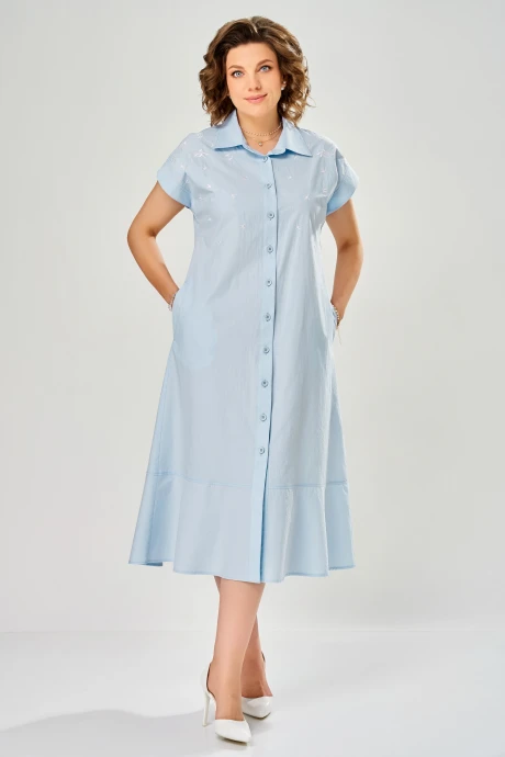 FITA 5181