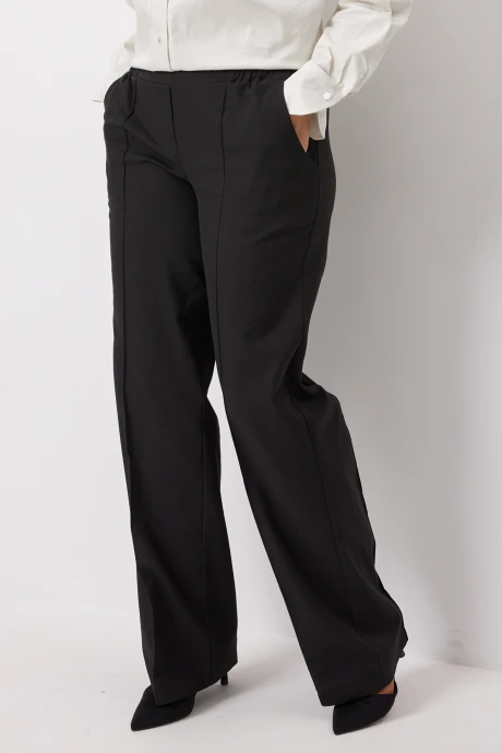 *Распродажа BegiModa 3097
