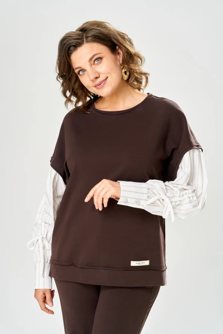 Bonna Image 1046/2