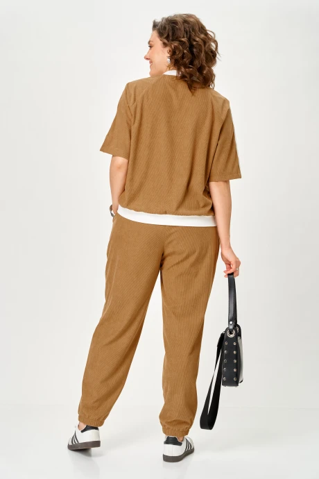Lady Secret 26237