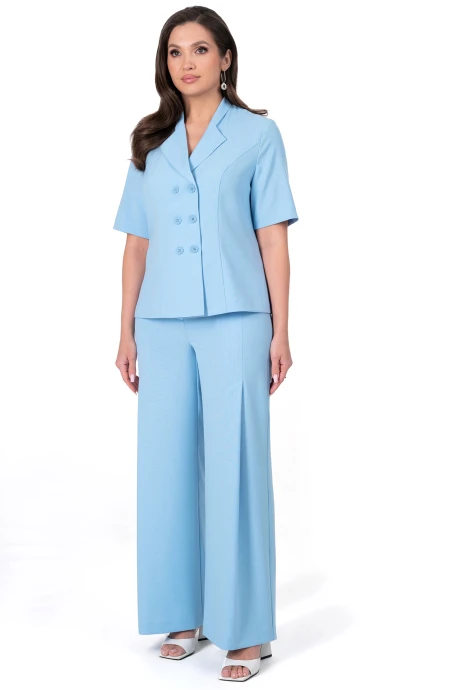*Распродажа ALANI COLLECTION 2334