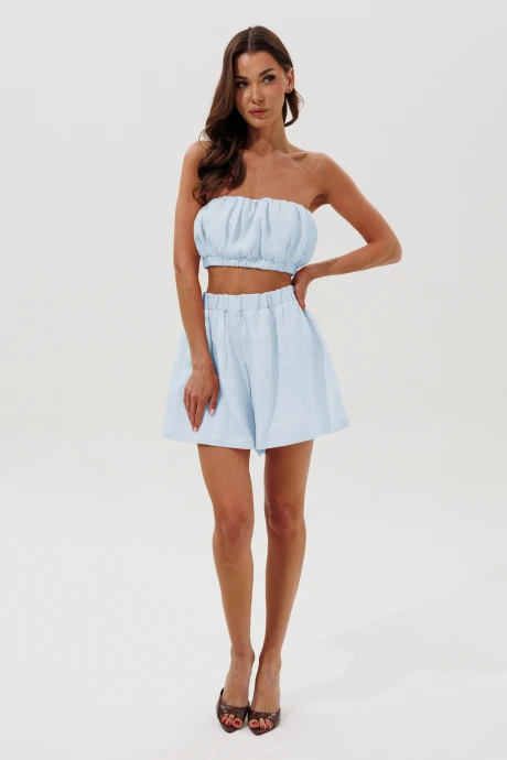V&N Fashion 1152