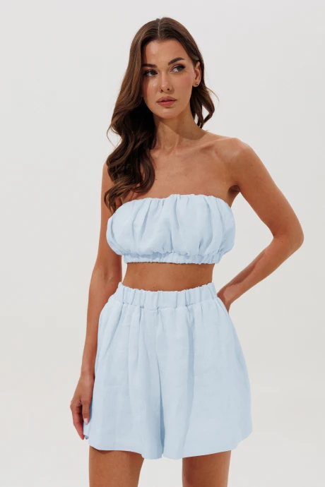 V&N Fashion 1152
