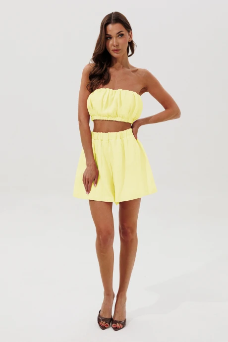 V&N Fashion 1152