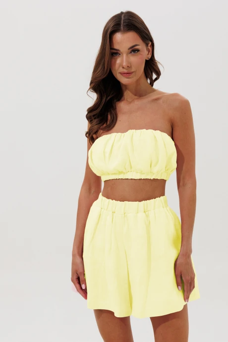 V&N Fashion 1152