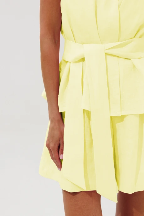 V&N Fashion 1152