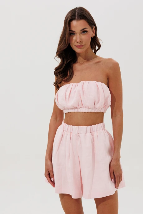 V&N Fashion 1152