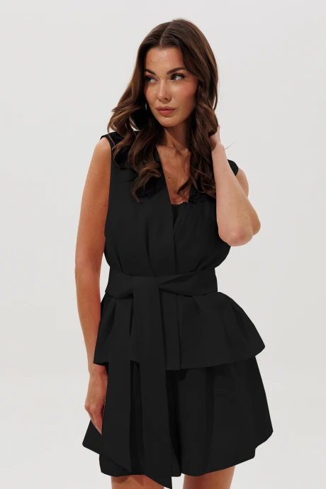 V&N Fashion 1152