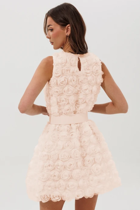 V&N Fashion 1153