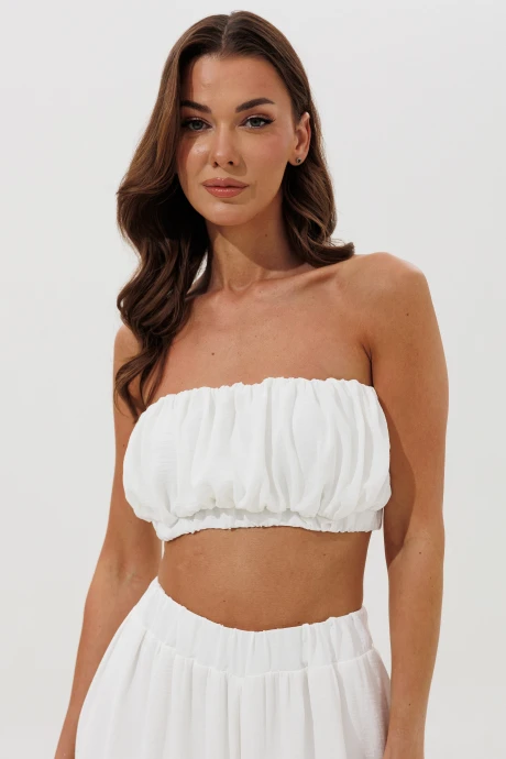 V&N Fashion 1154