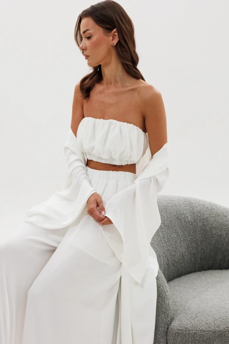 V&N Fashion 1154