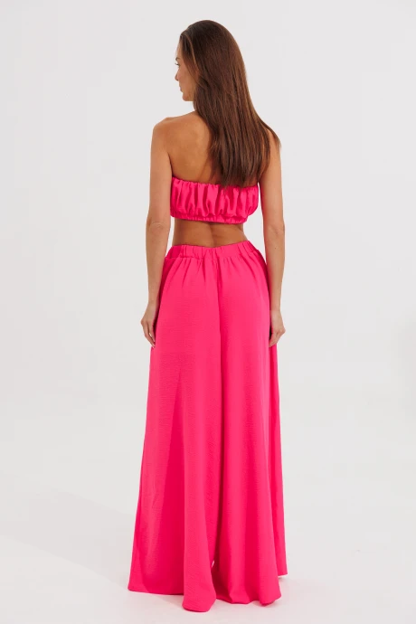 V&N Fashion 1154