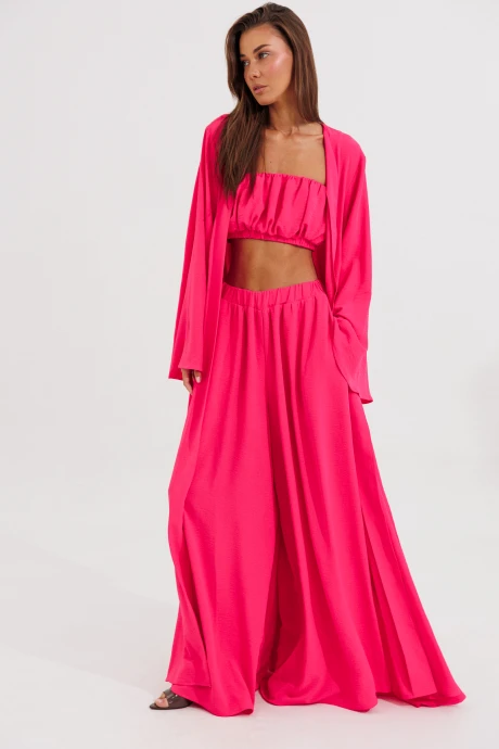 V&N Fashion 1154